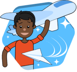 Tēmas un apakštēmas