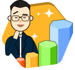 10 grūtības līmeņi